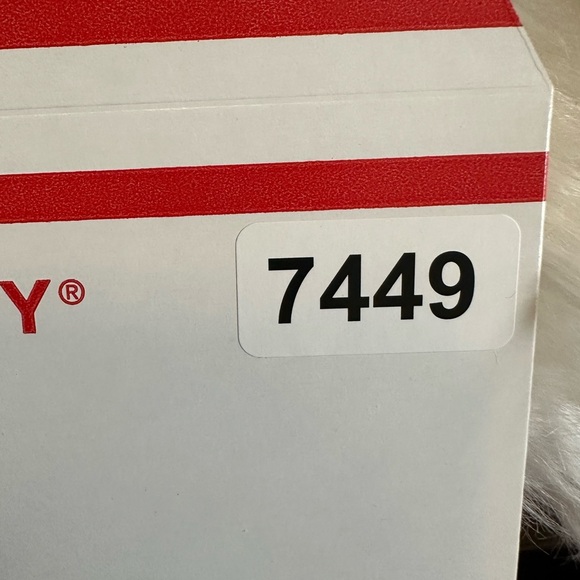 🧡10/$10 Assorted Greeting Cards Set - Picture 2 of 2